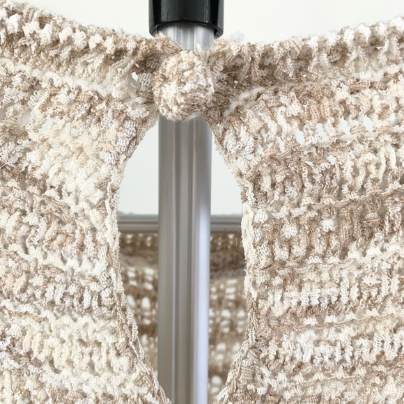 Mable Aylin Ruffle Top - Picture 10 of 13